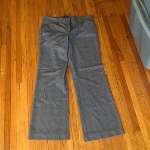 New York and Company dress pants